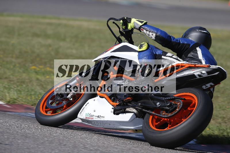 /Archiv-2024/49 29.07.2024 Dunlop Ride und Test Day ADR/Gruppe rot/45